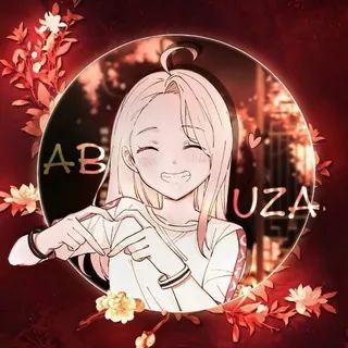 Abuza Community