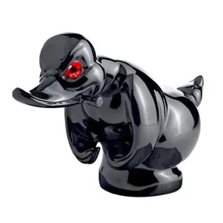 The Rubber Duck ™