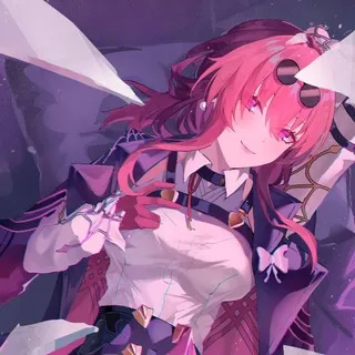 🦄HSR TRADE | Обмен и продажа аккаунтов по игре Honkai: Star Rail