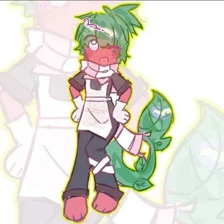 –ⳅᥲⳝыⲧыύ 𐔖ᥴⲧρ𐔖ⲃ ᥴᥒρᥲ𐔤ⲧᥲ