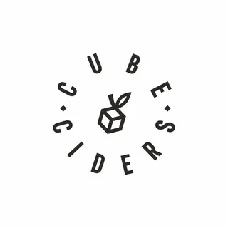 CUBE CIDERS настоящий Уральский СИДР