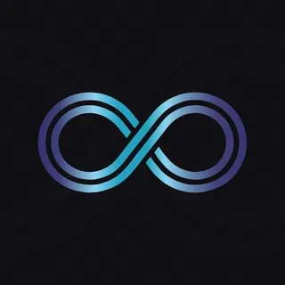 Infinity X Discussion
