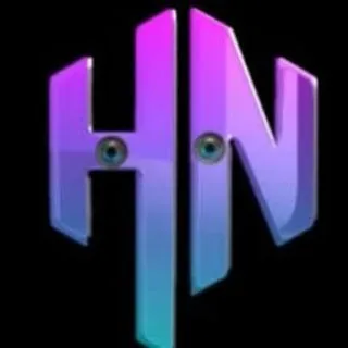 🟣HOTTYNOTTY