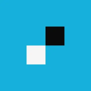 Raison | Платформа для частных инвестиций