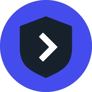 Timeweb Cloud Alerts