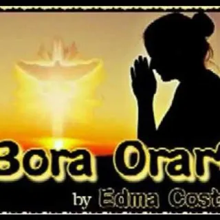 BORA ORAR❓
