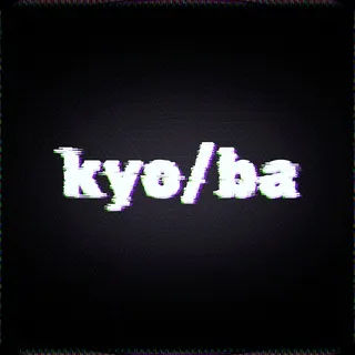kyoba — кавер-проект