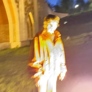 Далимир Дадим П***ы