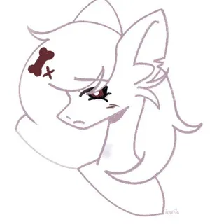 .Котячк16+🦴
