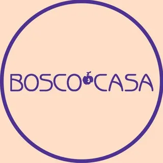 Боско Каза