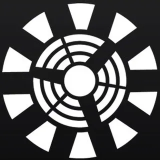 Реактор Радио / Reactor_Radio