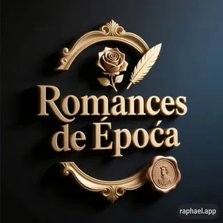 🤍Romances de Época