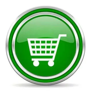 Дубай: куплю/продам/отдам даром