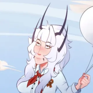 НАБОР 🎪 ᴍıʟᴘıᴇs ʜᴏᴜsᴇ ¹⁶⁺