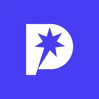 PopDEX