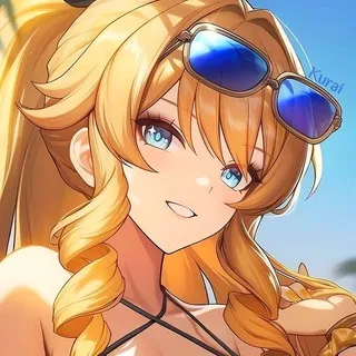 𝐊𝐮𝐫𝐚𝐢𝐥𝐚𝐧𝐝