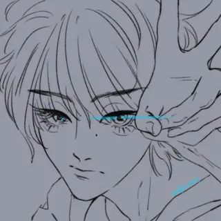 moon но не soft 52