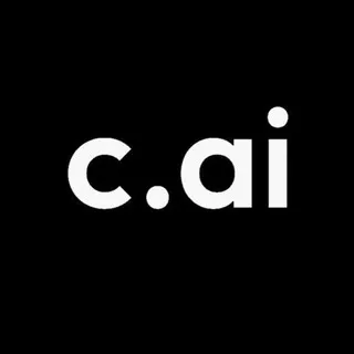 CHARACTER.AI CONFESSION ⁺˳✧