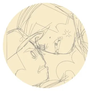 ♡゙ 𝐶𝘭𝘦𝘢𝘷𝘦𝘳𝘊𝘢𝘱 𝘤𝑓𝘯𝘰𝘯-𝑑𝘢𝘪𝘭𝘺 ₎ ₎