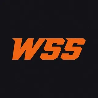 WINLINE Star Series