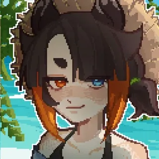 Mihli99