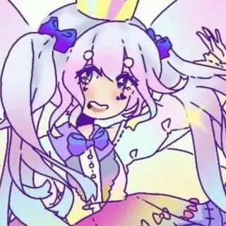 @ lunime cf