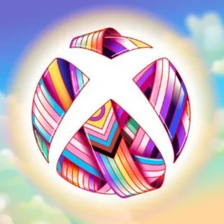 Xbox México