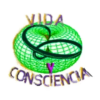 📡 VIDA y CONSCIENCIA