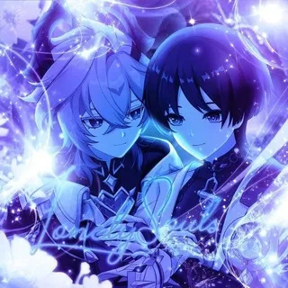 ♡゙ 𐔌 Lonely souls꒱ ॒𔓕 ִ ִ ׁ𓏏