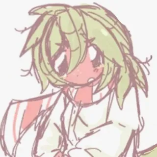 SPROUT ASK | SFW