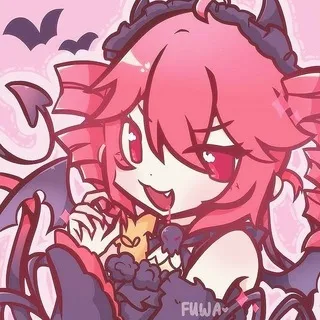 ㅤ𝅄 ♔ . ۫‌