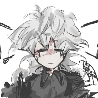 shitsuune