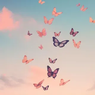СЧАСТЛИВАЯ ЖИЗНЬ✨