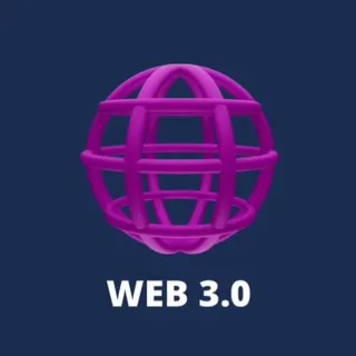 Web 3.0 Job | Крипто Вакансии