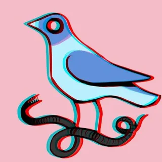 Ikki🐦‍⬛️