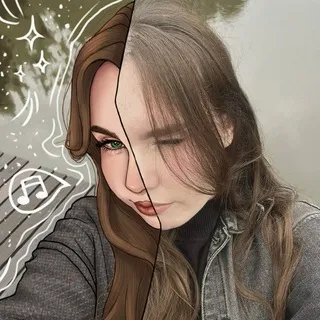 Санчитос секси