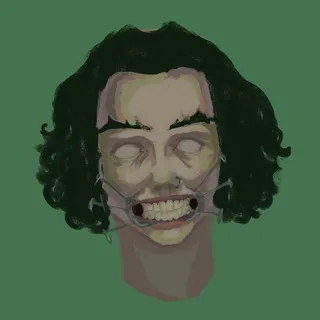 Cosmet1x (Noided)