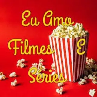 🎬 ® CINE FLICK FILMES