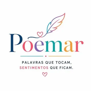 Poemar 🌻