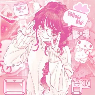 🌸𓏼‌۪݃ Ⲥⲏⲉʀⲕⲁⲋⲏ p𝙤r𝙩 »