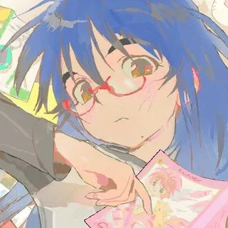 ED