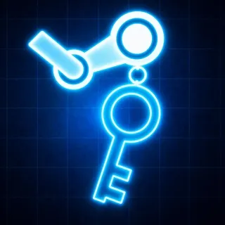 Steam Giveaways