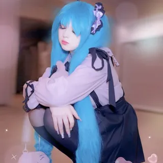 Хихинские будни!!🌸