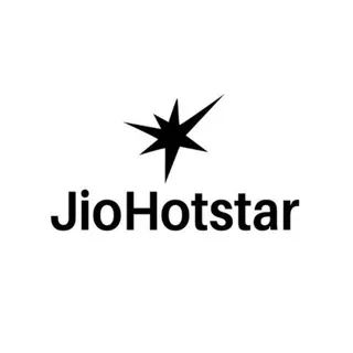 Jio Hotstar Tamil