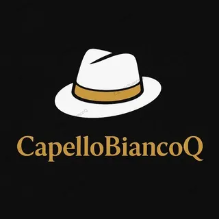 CapelloBiancoQ
