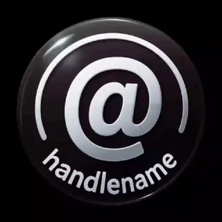 Handlename | Telegram usernames