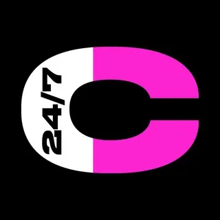Саратов 24/7