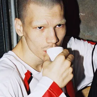 Чингиз Гараев