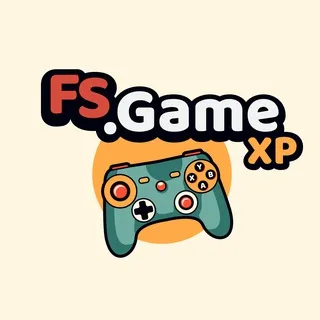 🆓🎮 Free Spawn Games XP 🎮🆓