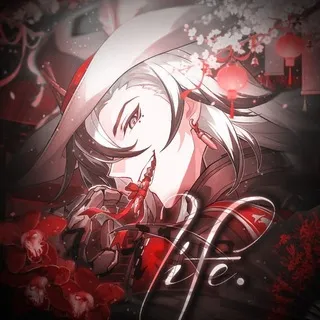 ˗ˏˋ ⃙ ִั ᤳ ๋࣭ the burning ꩜ffstage๋࣭𝆹𝅥´ˎ˗ LIFE
